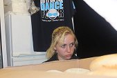 photo 10768734.jpg
